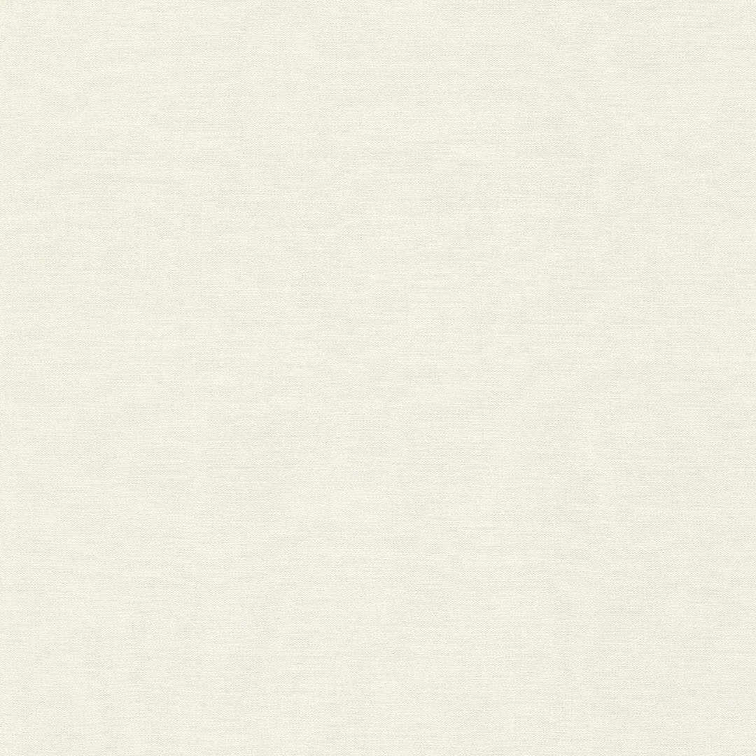 Обои Rasch арт 408249 фото 1