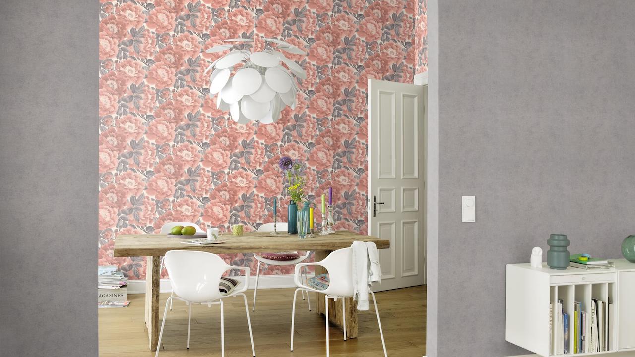 Обои Rasch арт 408331 фото 4