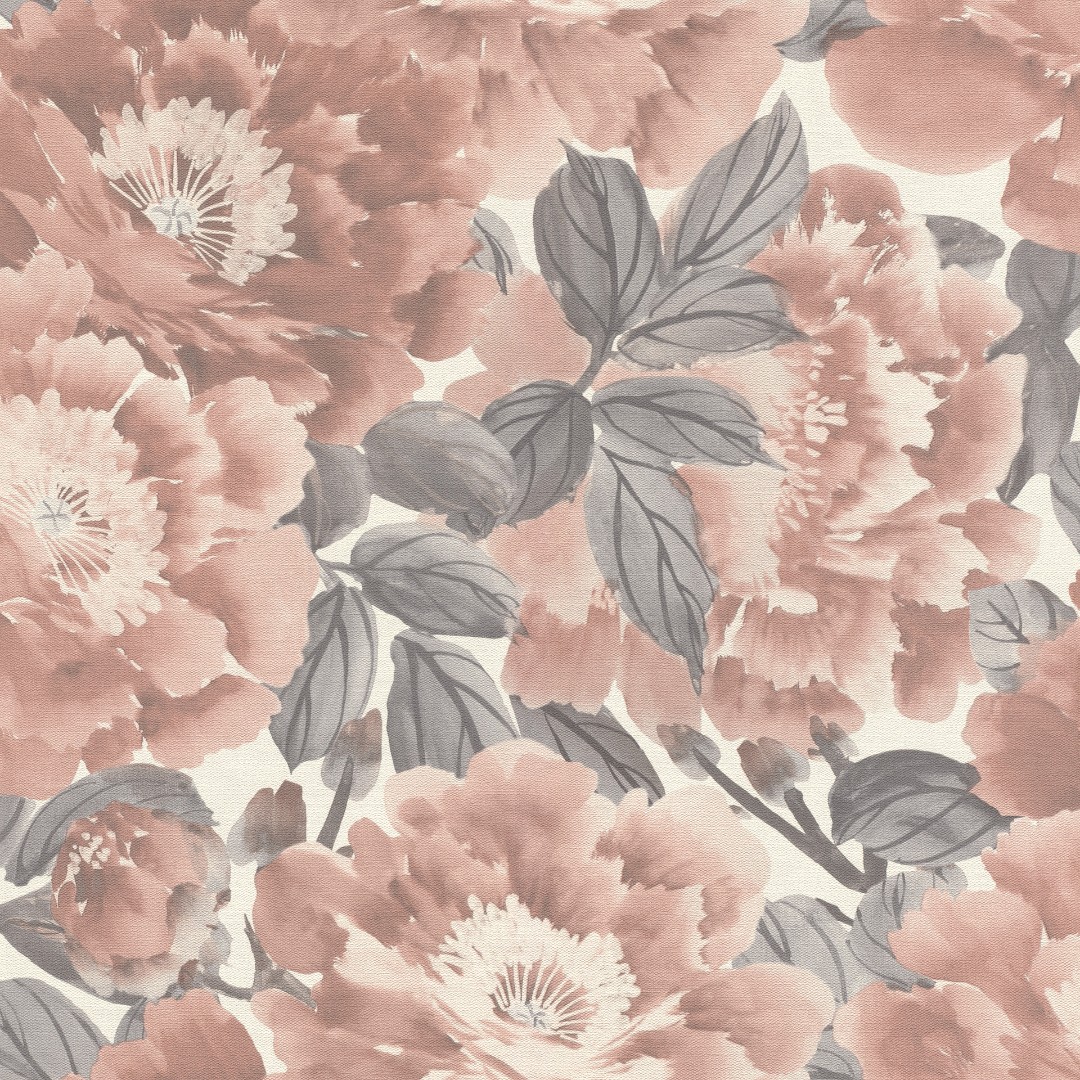 Обои Rasch арт 408331 фото 1