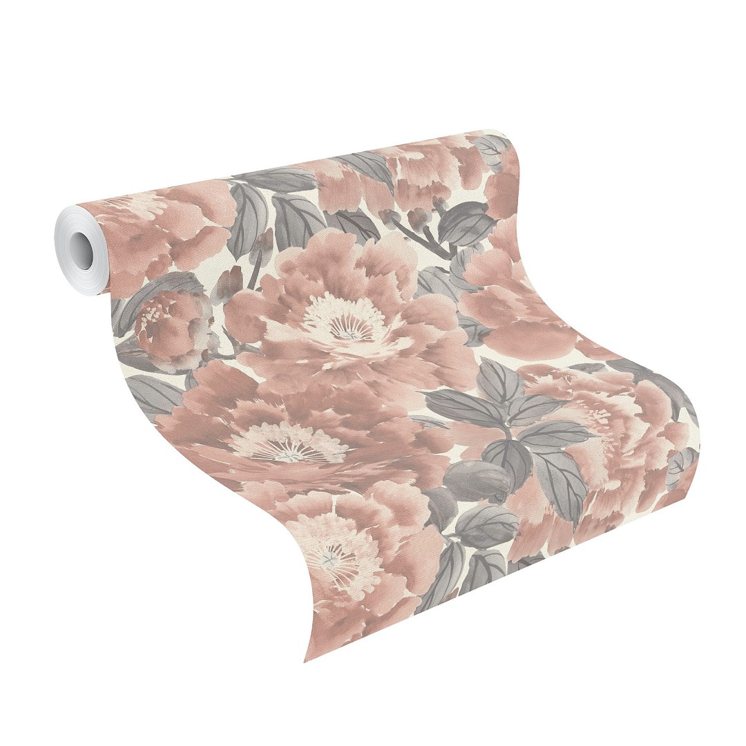 Обои Rasch арт 408331 фото 2