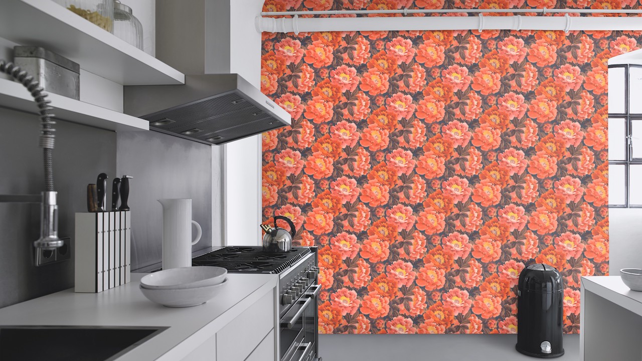 Обои Rasch арт 408348 фото 3