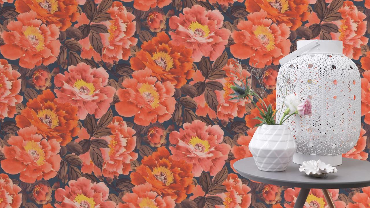 Обои Rasch арт 408348 фото 4