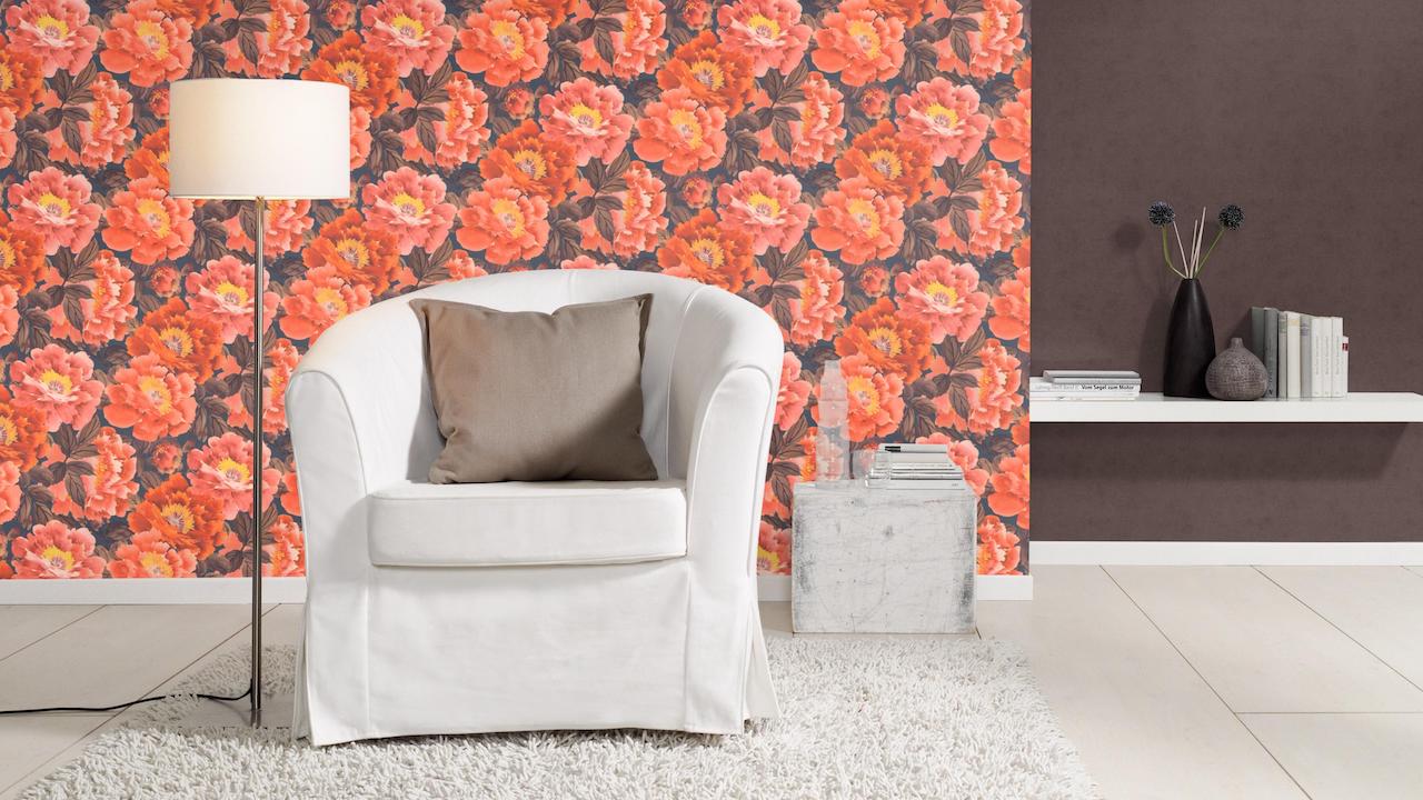 Обои Rasch арт 408348 фото 5