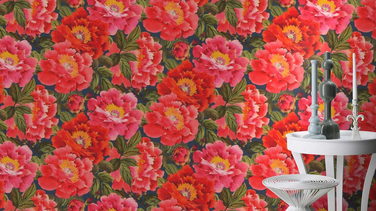 Обои Rasch арт 408355 фото 7