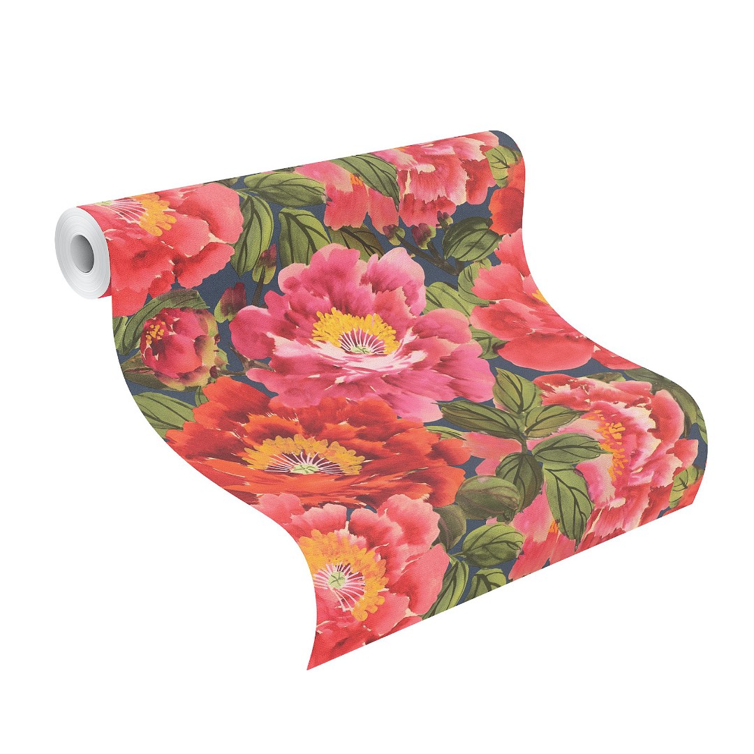 Обои Rasch арт 408355 фото 5