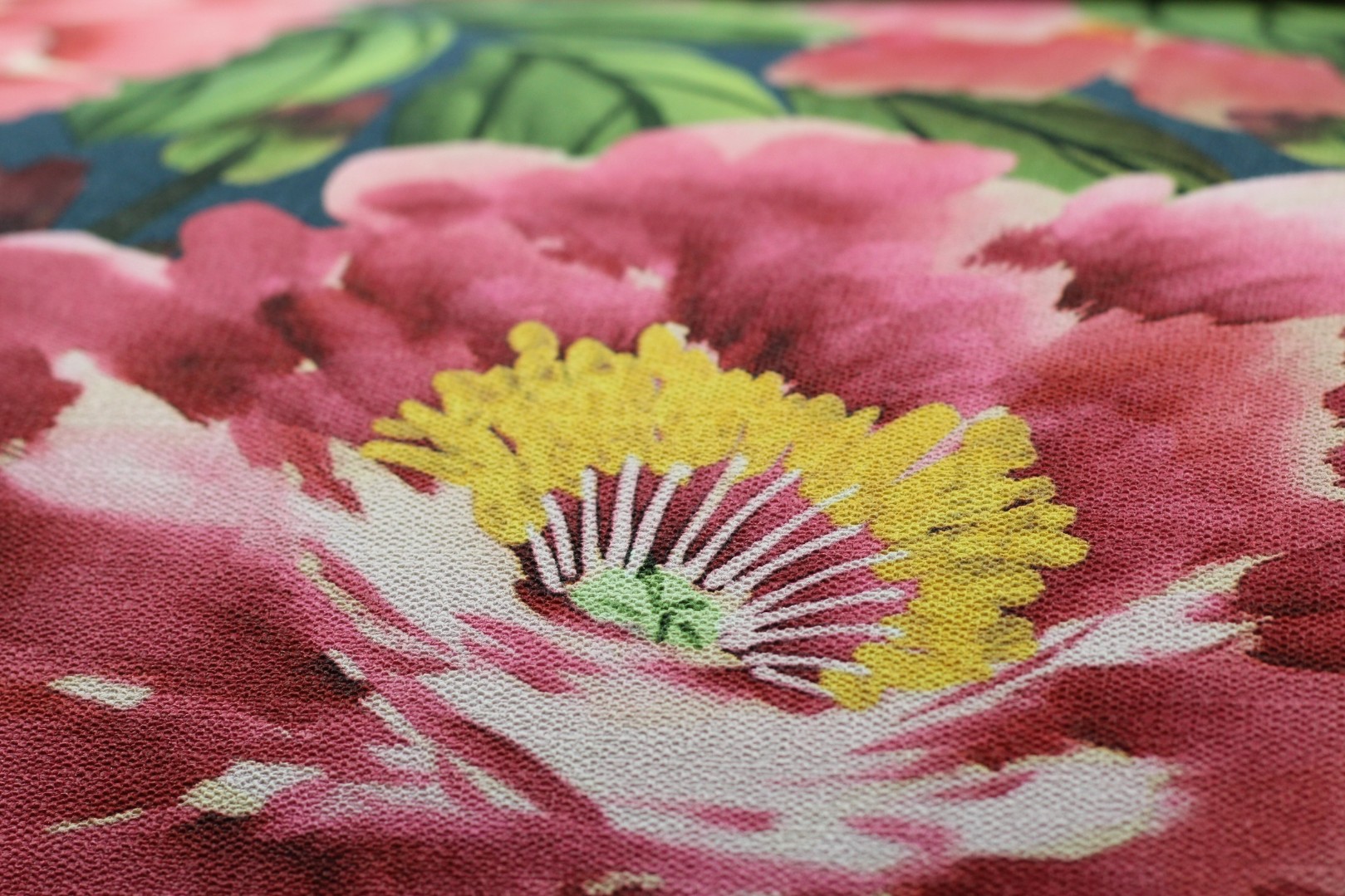 Обои Rasch арт 408355 фото 4