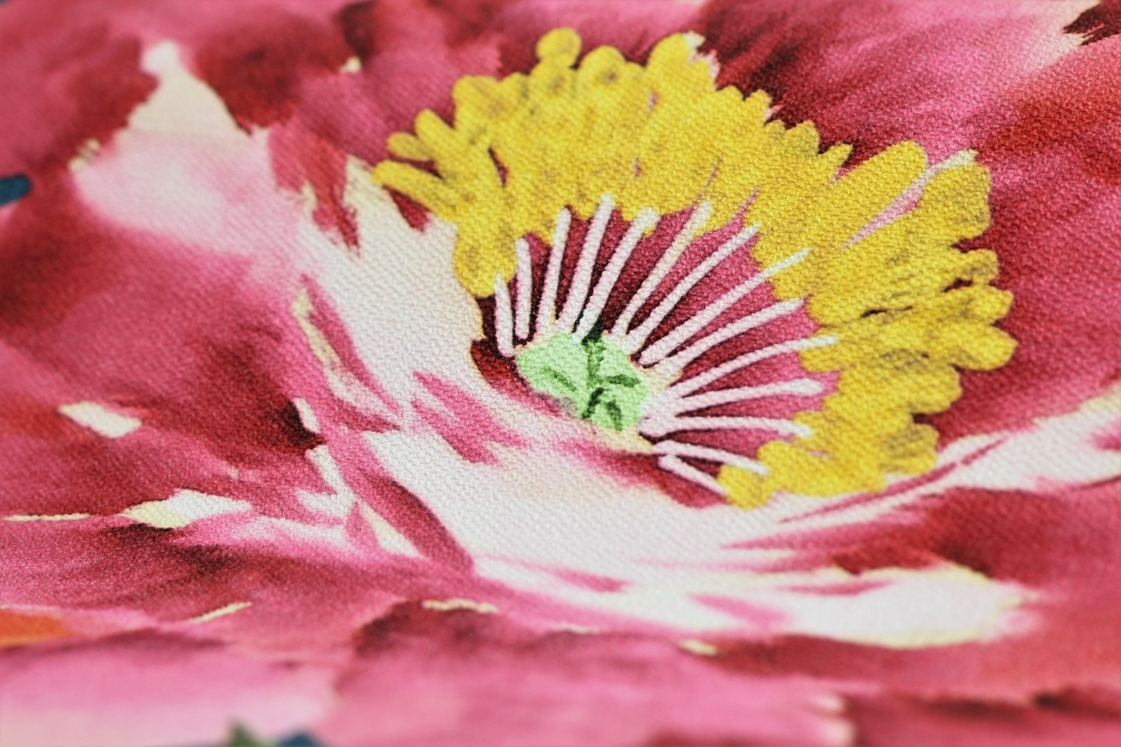 Обои Rasch арт 408355 фото 3