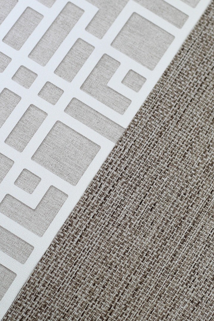 Обои Rasch арт 409246 фото 4