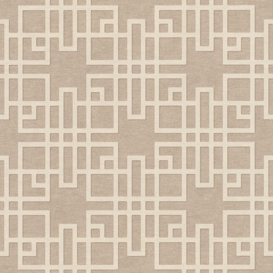 Обои Rasch арт 409246 фото 1