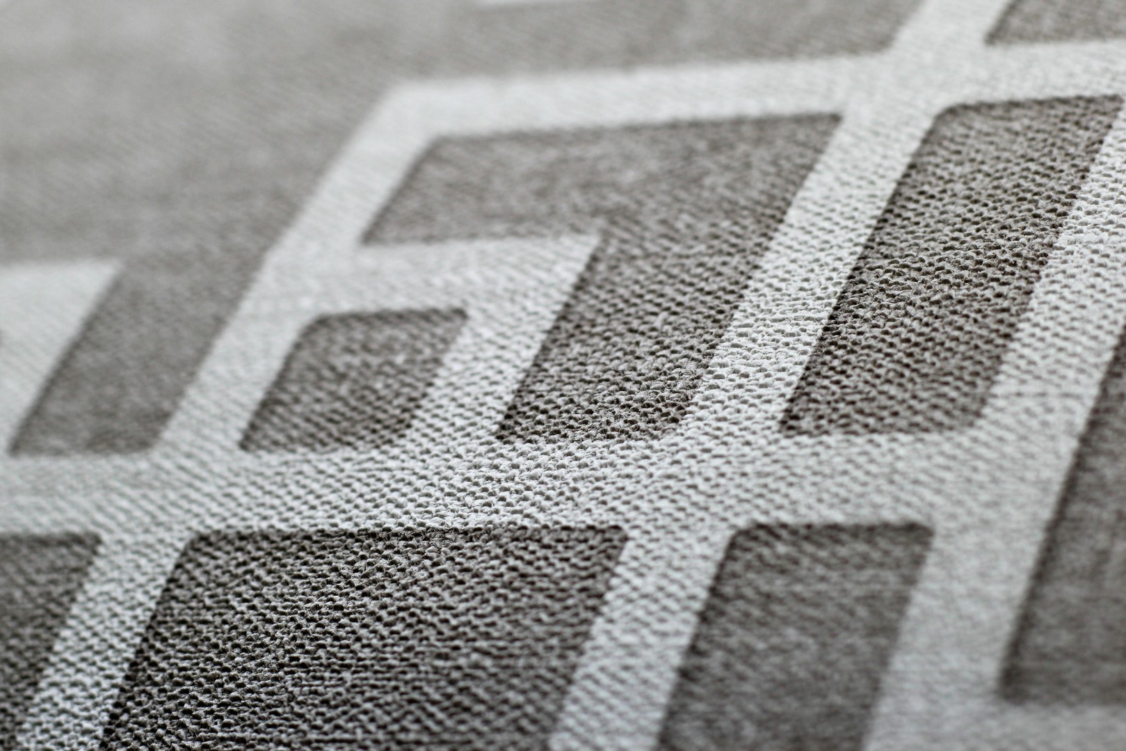 Обои Rasch арт 409246 фото 3