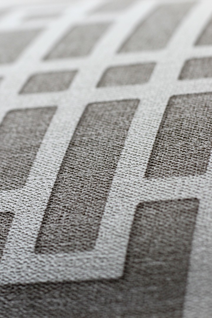 Обои Rasch арт 409246 фото 2