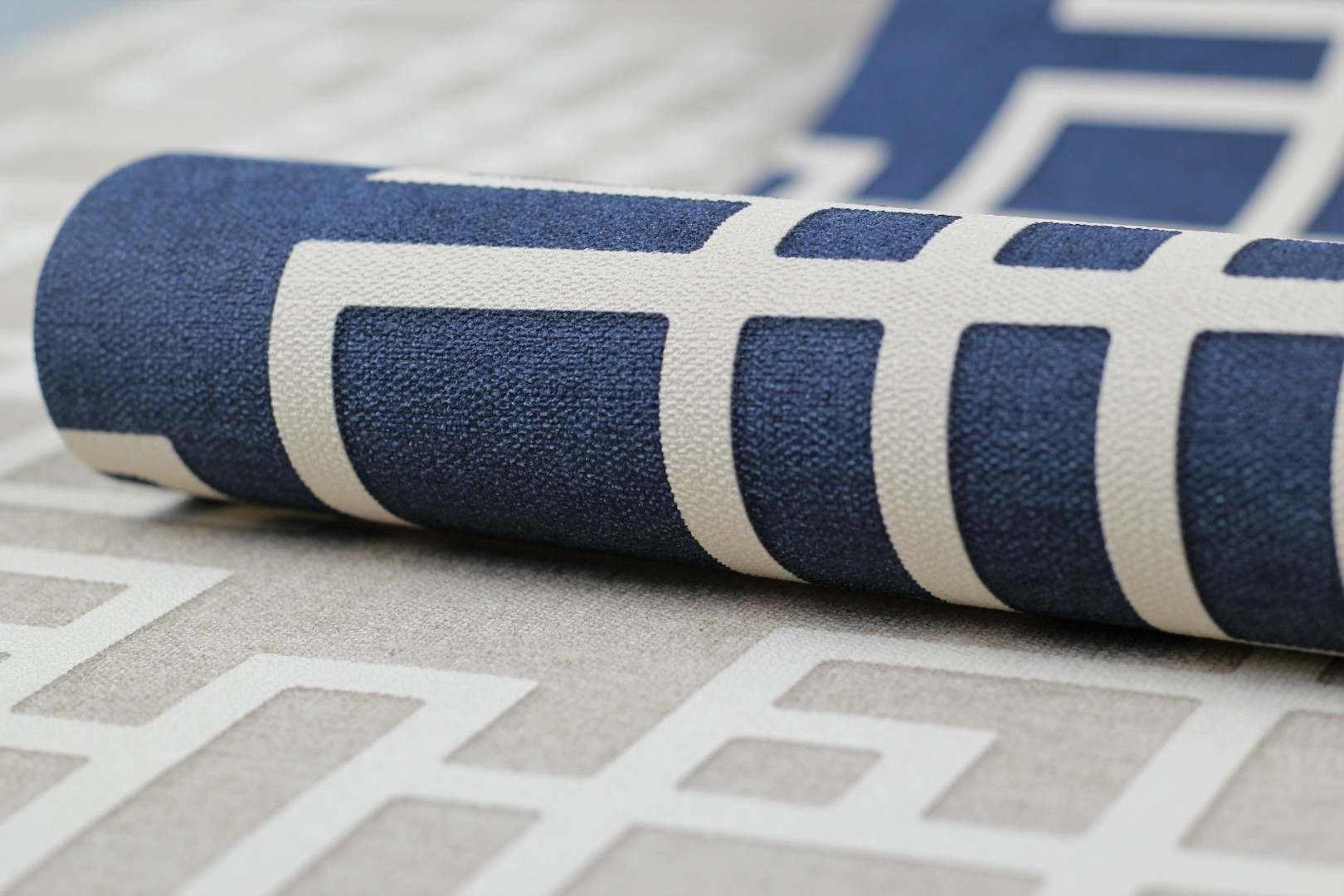 Обои Rasch арт 409253 фото 4