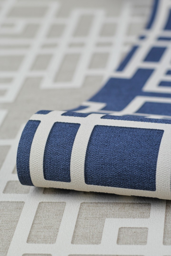 Обои Rasch арт 409253 фото 3