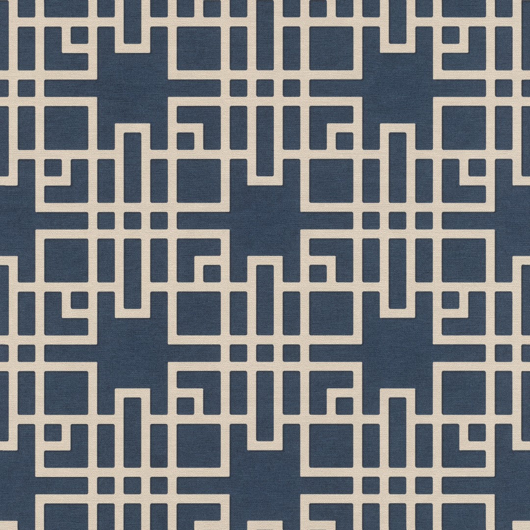 Обои Rasch арт 409253 фото 1