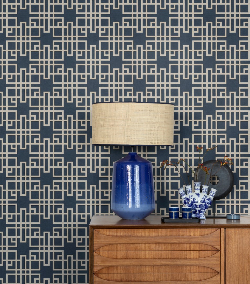 Обои Rasch арт 409253 фото 6