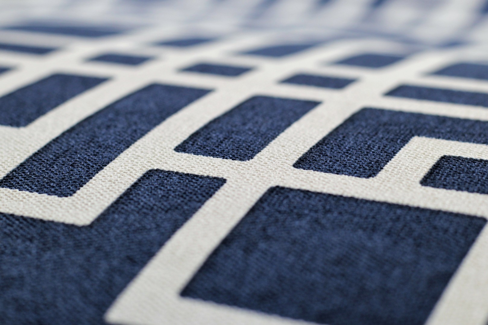 Обои Rasch арт 409253 фото 2