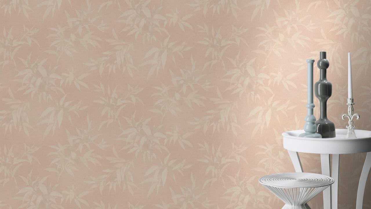 Обои Rasch арт 409758 фото 5