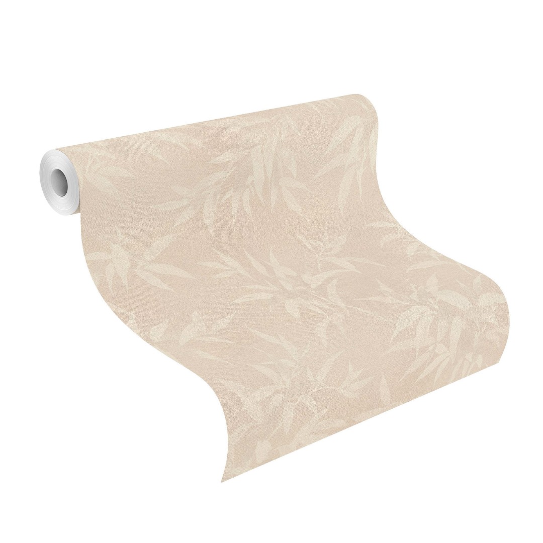 Обои Rasch арт 409758 фото 2