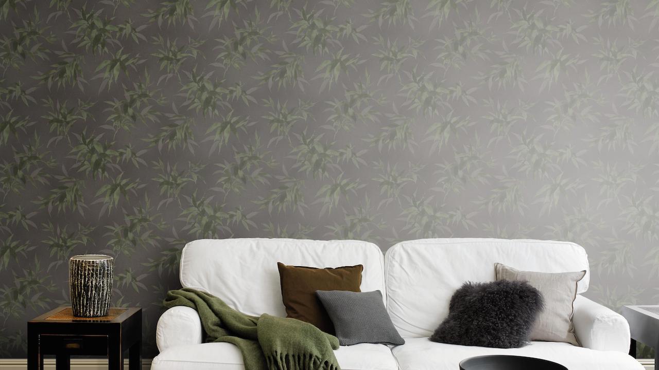 Обои Rasch арт 409772 фото 5