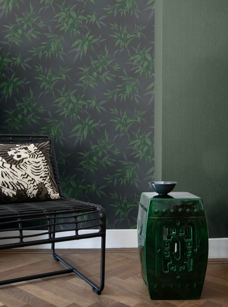 Обои Rasch арт 409772 фото 3