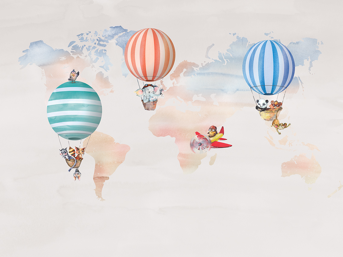 Панно Loymina арт ETD11011 фото 1