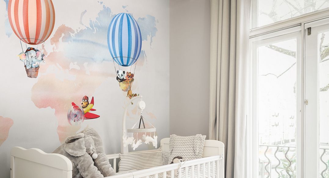 Панно Loymina арт ETD11011 фото 2