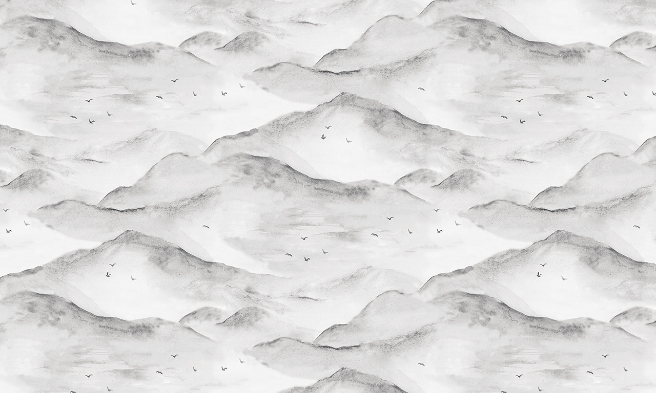 Панно Loymina арт ETD12011 фото 1