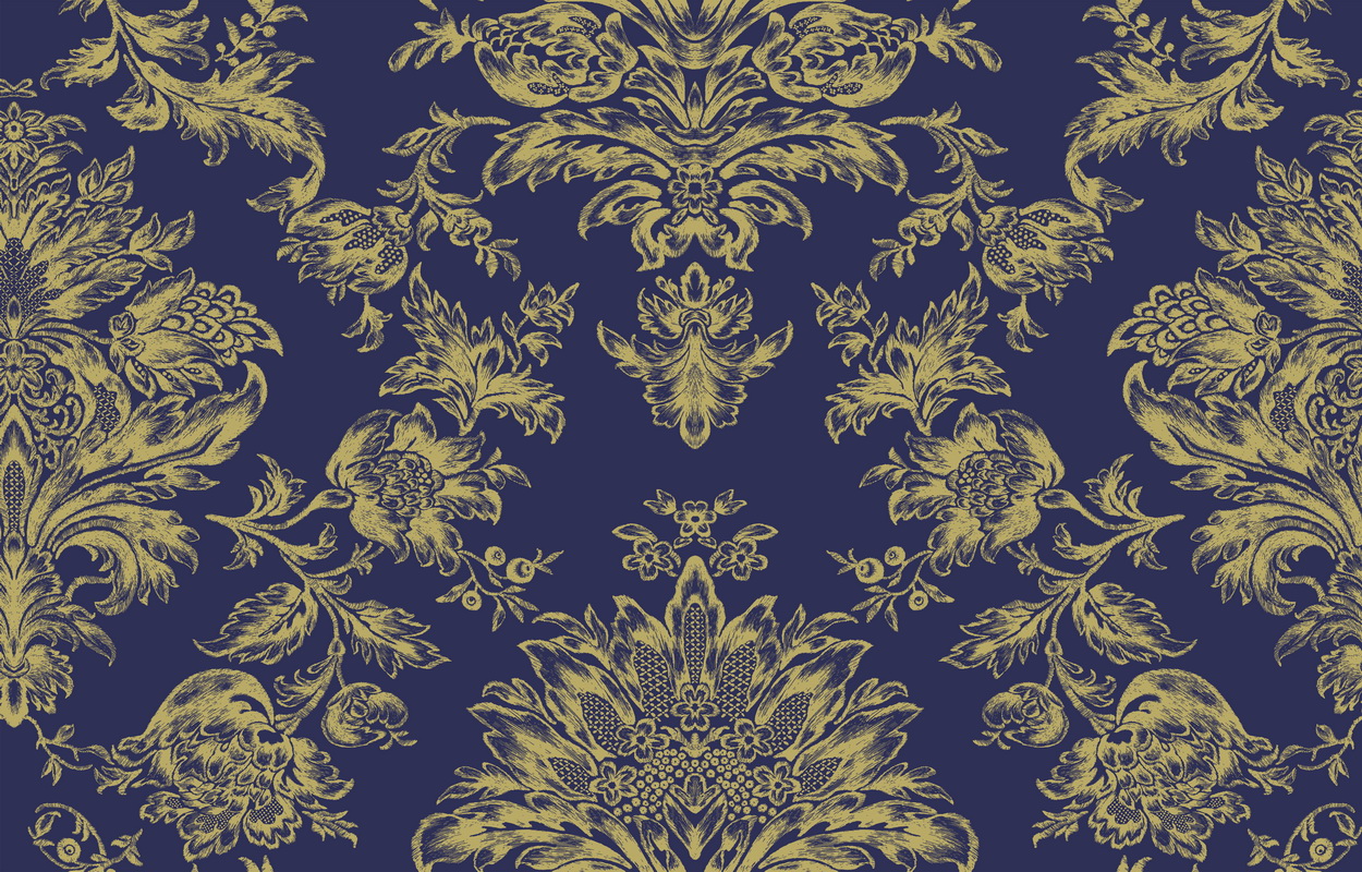 Обои Loymina арт V6 021 фото 1