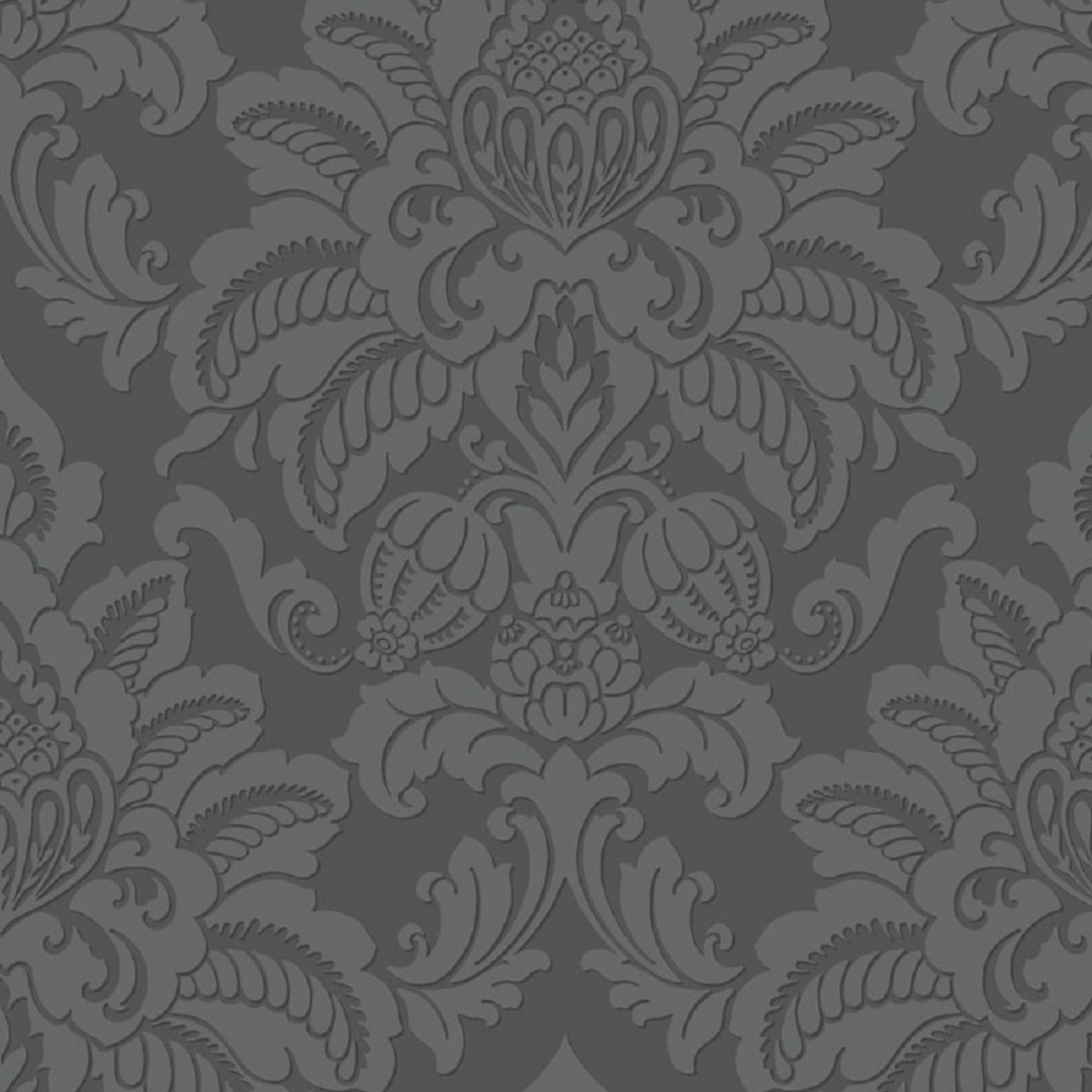 Обои Arthouse арт 673201 фото 1