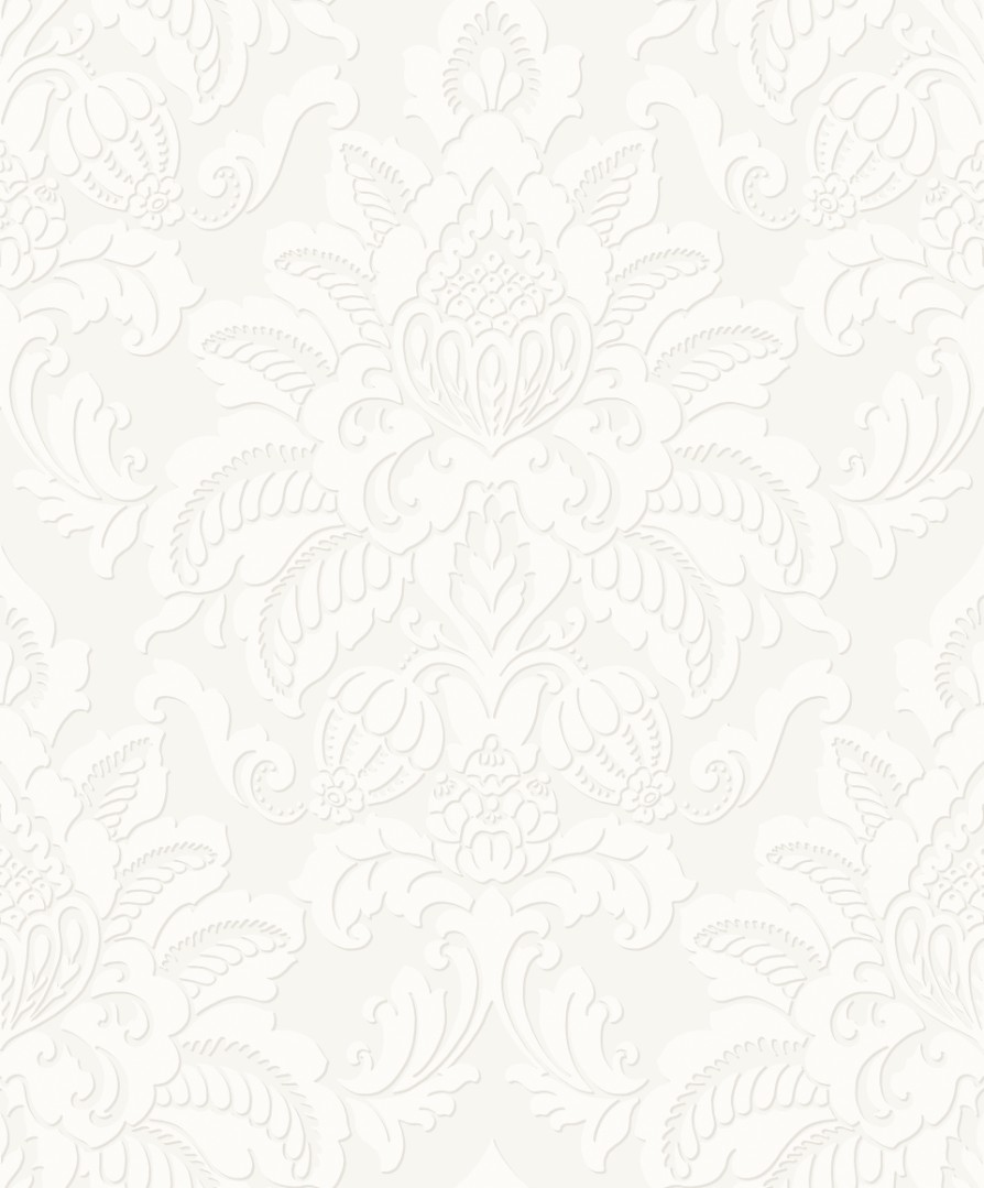 Обои Arthouse арт 673207 фото 1