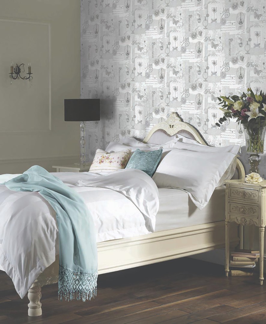 Обои Arthouse арт 665401 фото 2