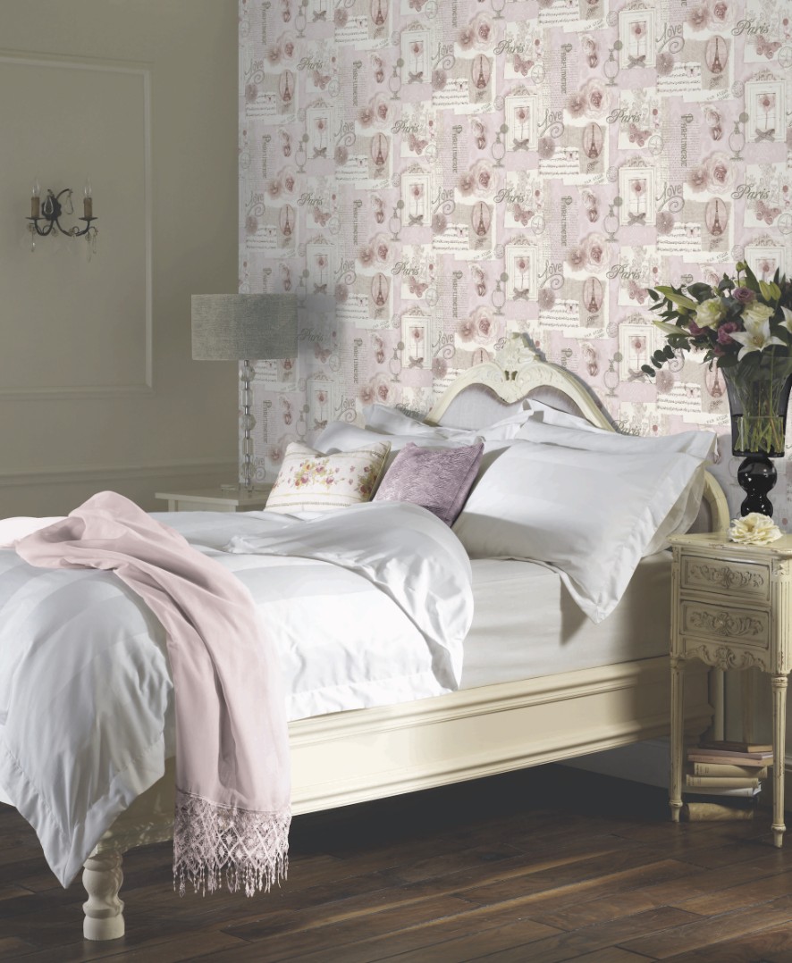 Обои Arthouse арт 665403 фото 2