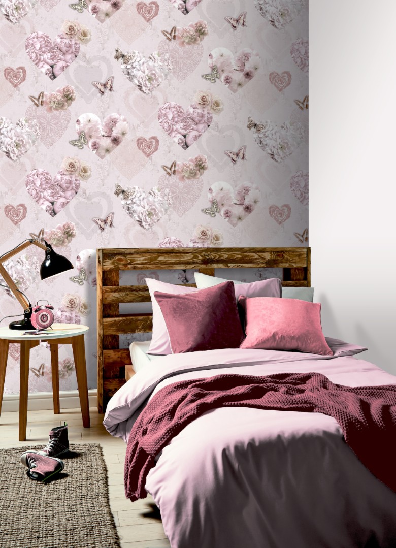 Обои Arthouse арт 692802 фото 2