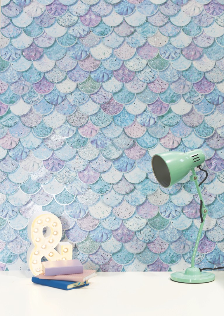 Обои Arthouse арт 698305 фото 2