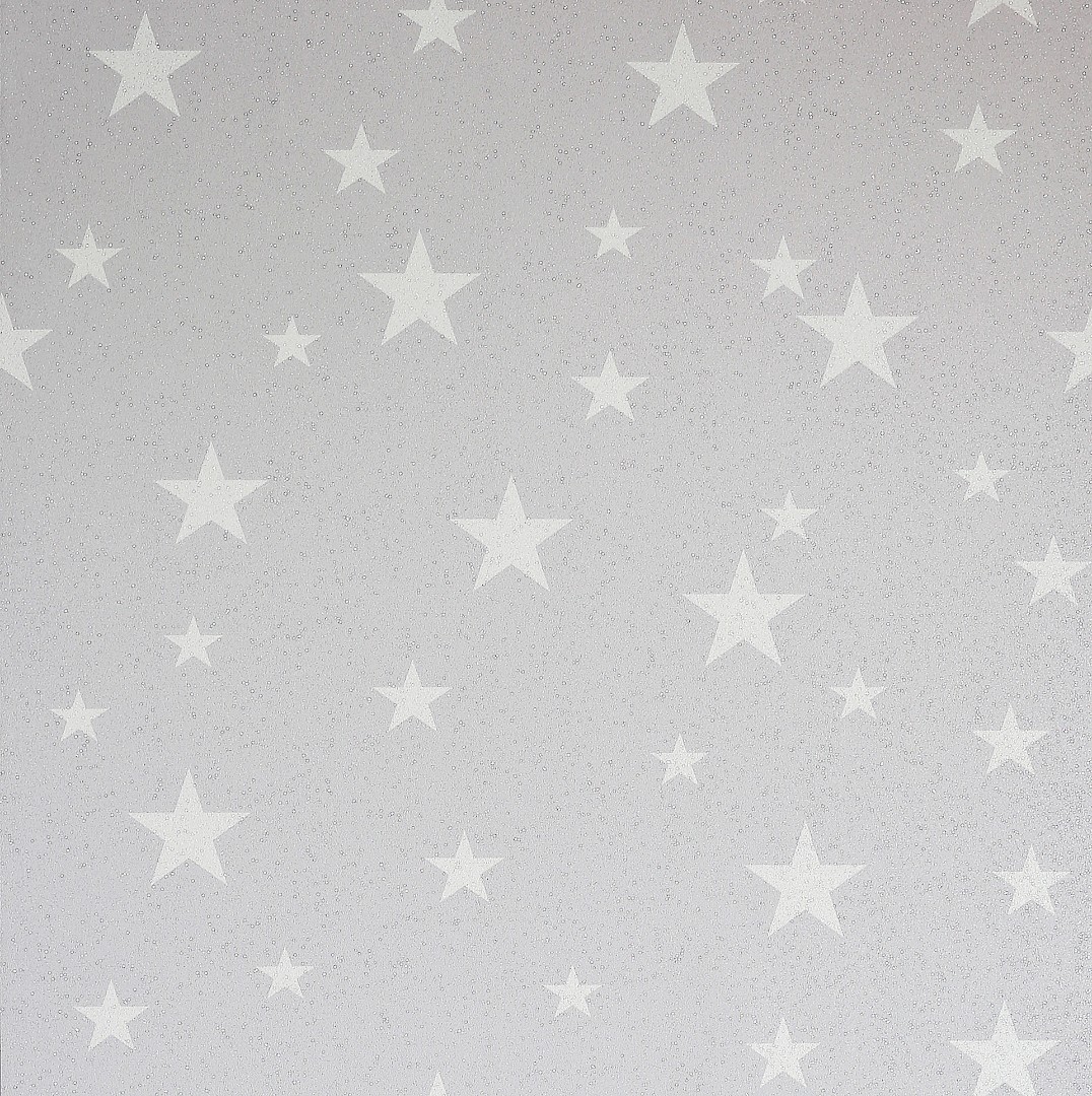 Обои Arthouse арт 905003 фото 1