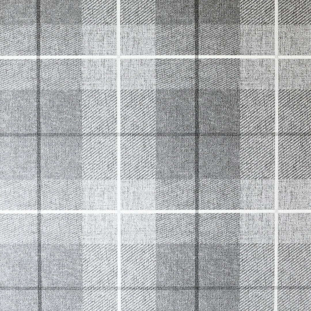 Обои Arthouse арт 294900 фото 1