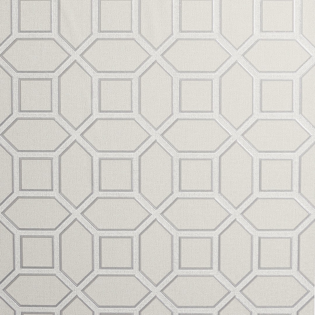 Обои Arthouse арт 295602 фото 1