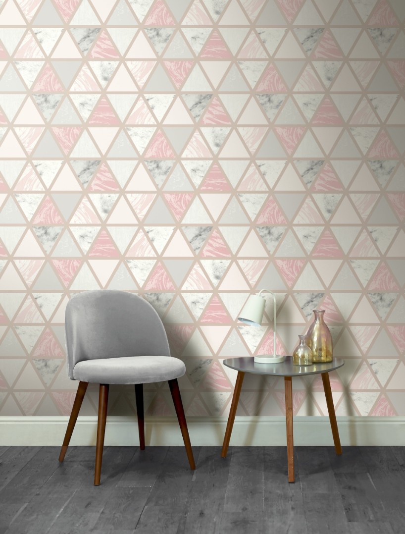 Обои Arthouse арт 692205 фото 2