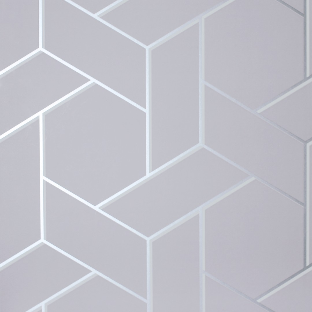 Обои Arthouse арт 695501 фото 1