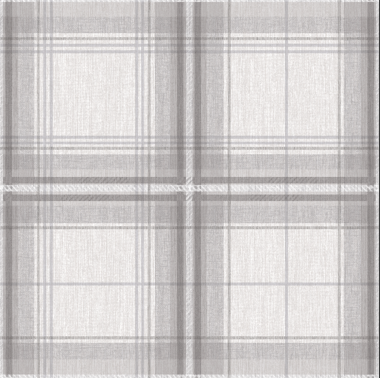 Обои Arthouse арт 903102 фото 1