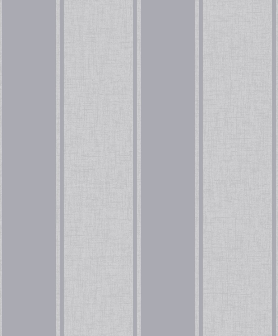 Обои Arthouse арт 906607 фото 1