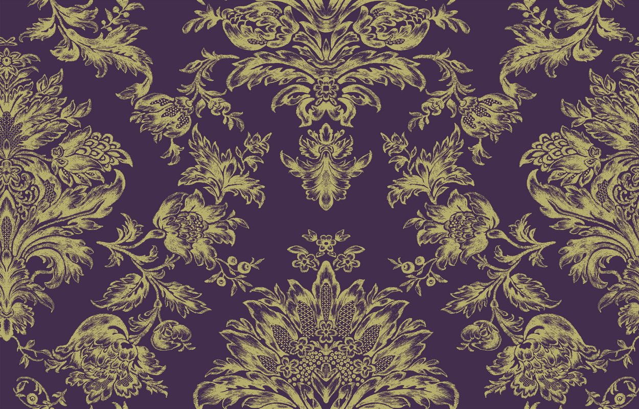 Обои Loymina арт V6 022 фото 1