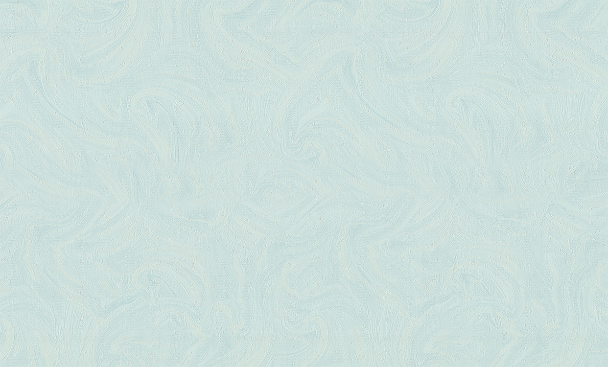 Обои Interio арт 4118-6 фото 1