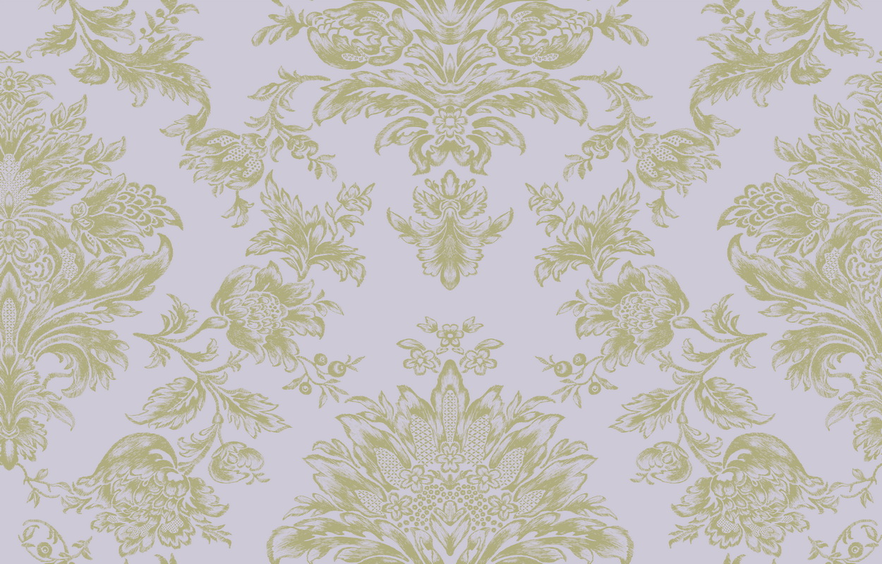 Обои Loymina арт V6 221 фото 1