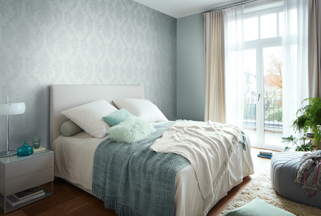 Обои Rasch арт 960914 фото 4