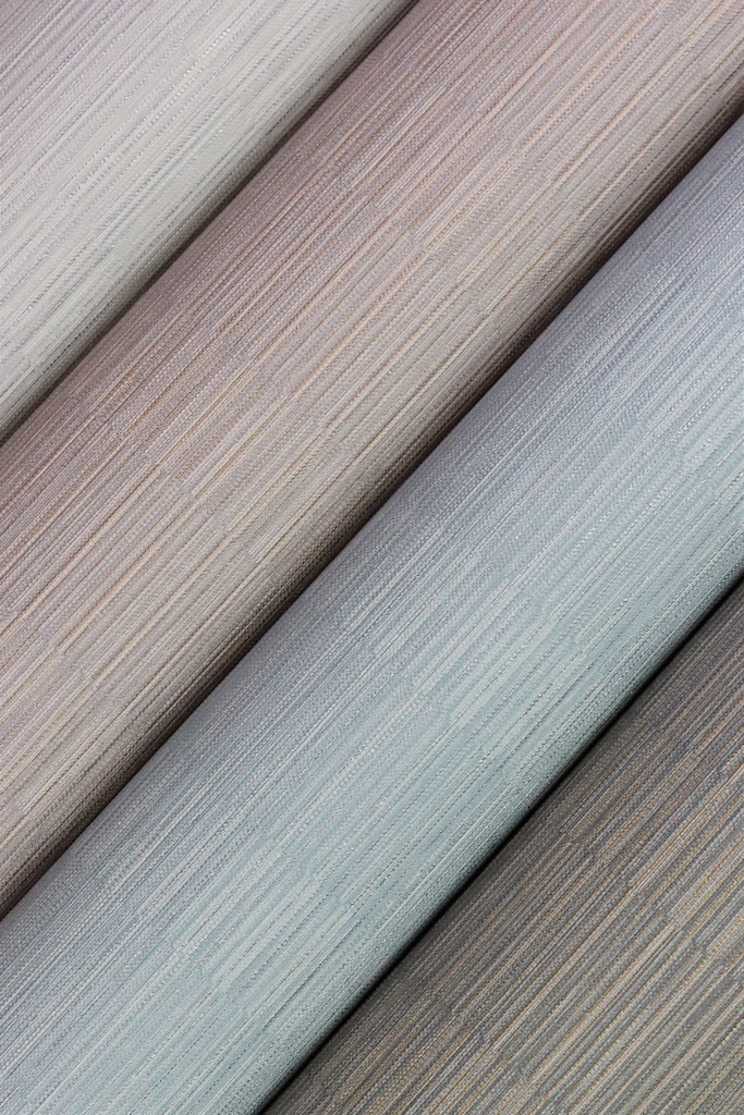 Обои Rasch арт 960914 фото 3