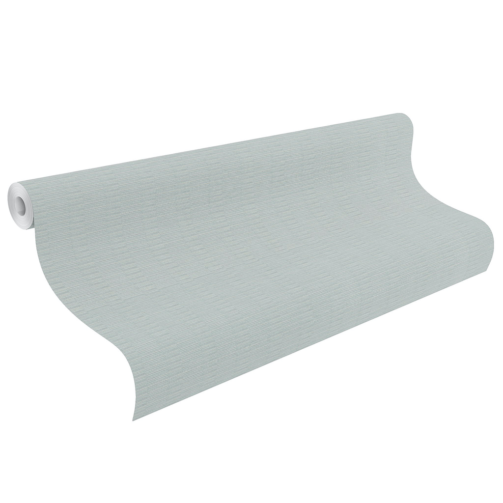 Обои Rasch арт 960914 фото 2