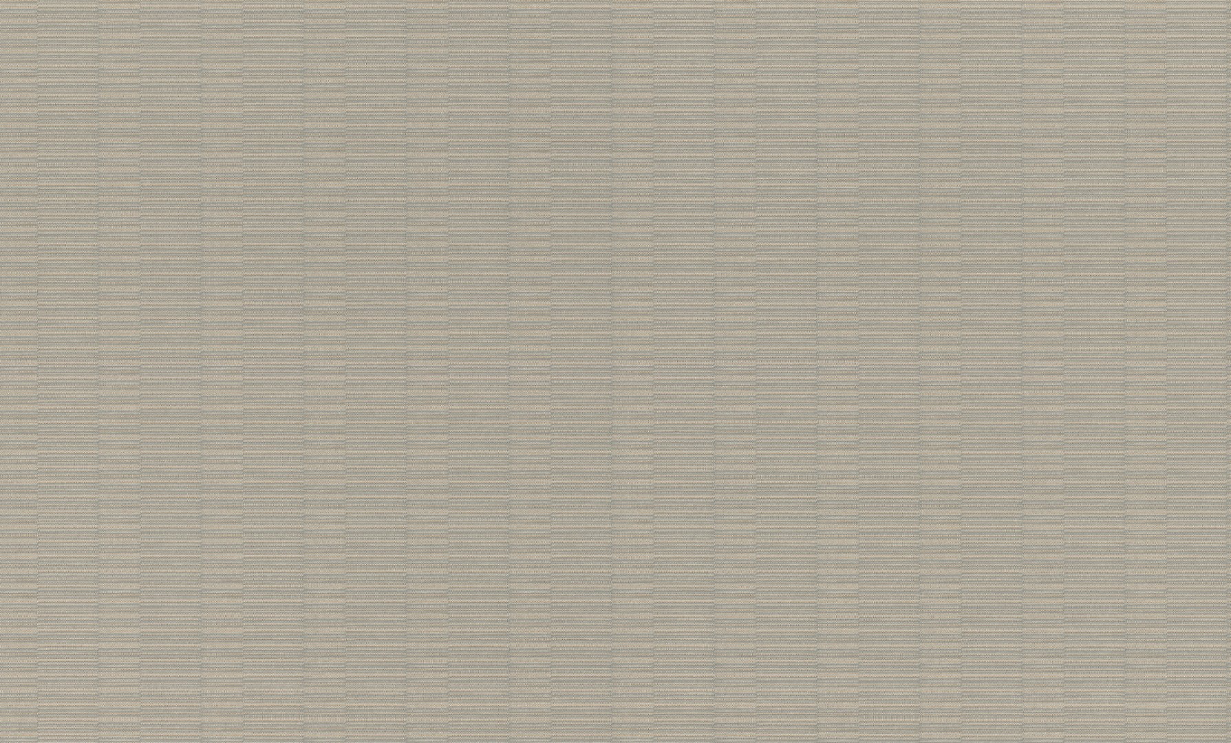 Обои Rasch арт 960938 фото 1