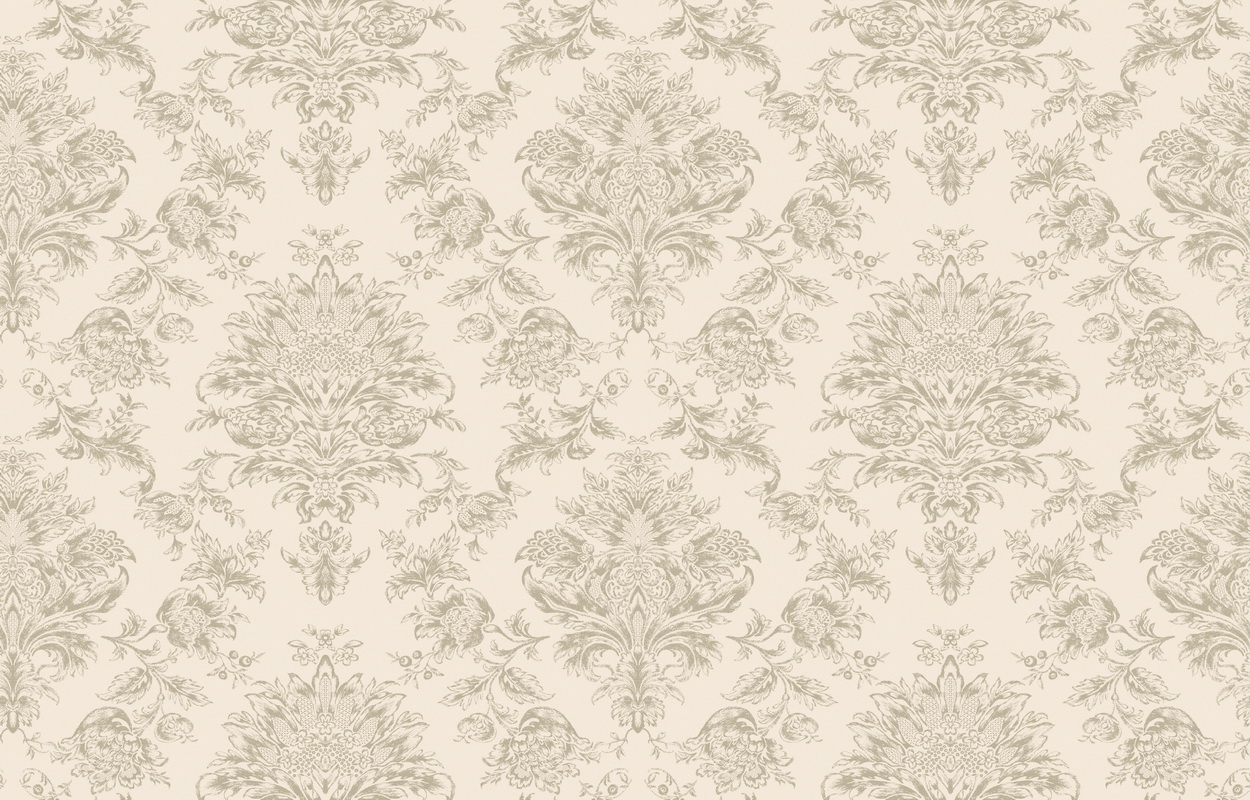 Обои Loymina арт V7 002 фото 1