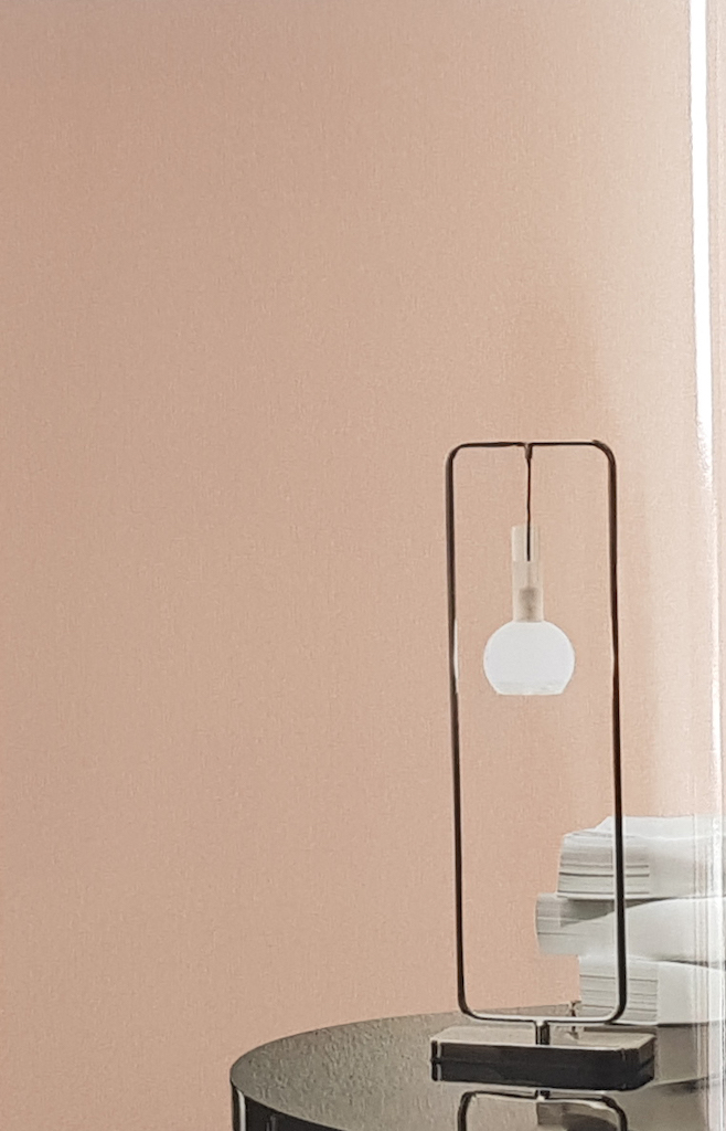 Обои Solo арт 240509 фото 3